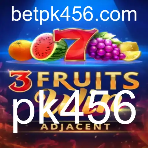 Descubra o Fascinante Mundo do Jogo 3FruitsWin
