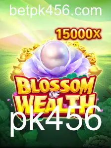 Desvendando o Jogo BlossomofWealth: Descrição, Introdução e Regras