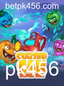 CursedCanBonusBuy: Explore o Mundo Fascinante deste Novo Jogo
