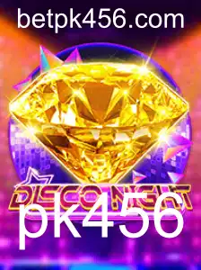 DiscoNight: Explorando o Jogo que Revoluciona a Noite