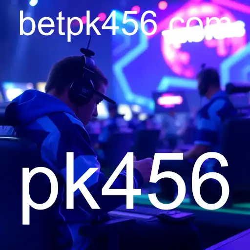 Esportes virtuais
