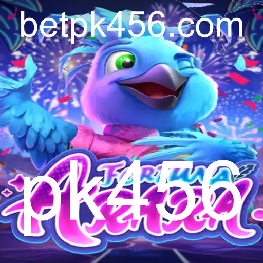 FortunaArara: Descubra o Fascinante Mundo do Novo Jogo de Estratégia