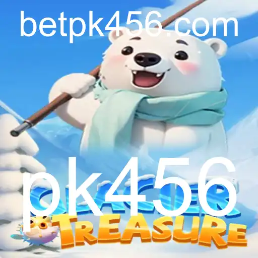 Descubra o Fascinante Mundo de GlacierTreasure: Um Guia Completo