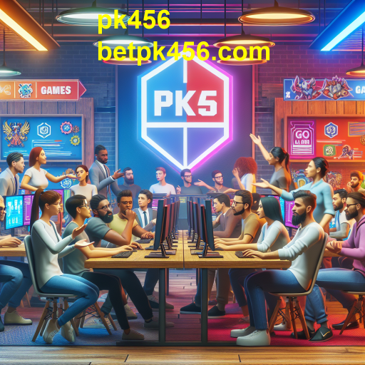 Explorando o Game Forum: A Comunidade Gamer em Foco