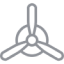 Game Resources