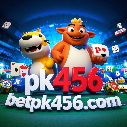 pk456