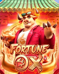 Gaming Guides