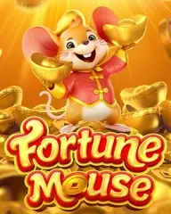 Game Forum