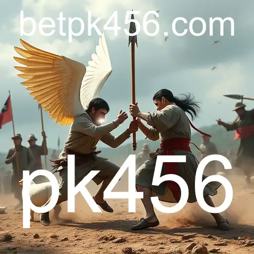 Jogos de sabong