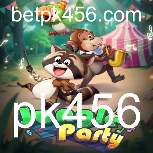 JungleParty: Explore a Selva e Desafie Seus Amigos
