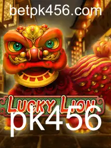 Descubra o Mundo de LuckyLion: Um Guia Completo para Novos Jogadores