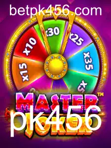 MasterJoker: Guia Completo sobre o Jogo Revolucionário