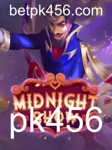 MidnightShow: Descubra o Jogo Misterioso que Está Conquistando o Mundo