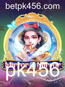 MirrorMirror: Descubra o Fascinante Mundo do Novo Jogo Interativo