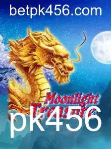 Explorando o Universo de MoonlightTreasure: Aventuras e Desafios
