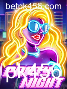 Uma Noite de Diversão com o Jogo PartyNight