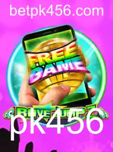 Descubra o Mundo Dinâmico de RaveJump2M: A Revolução dos Games