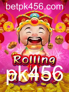 Descubra 'RollingInMoney': Um Jogo de Estratégia Empolgante
