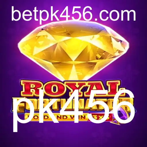 Explorando o Mundo de Royalfort: Aventuras e Desafios com a Palavra-Chave pk456