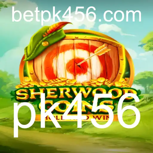 Descubra o Fascinante Mundo de SherwoodCoins