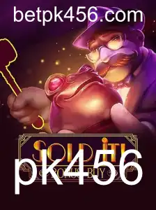 Descubra as Emoções de SolditBonusBuy: O Jogo do Momento
