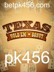 Explorando o Texas Holdem Bonus: Um Guia Completo para Entusiastas de Poker