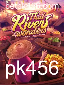 Explorando o Mundo de ThaiRiverWonders: Descrição e Regras