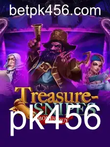 Explorando o Mundo de TreasuresnipesBonusBuy: Um Jogo de Aventura e Estratégia