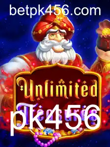 UnlimitedTreasures: Um Novo Horizonte no Mundo dos Jogos Digitais