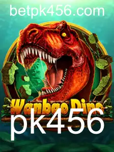 Descubra o Mundo Emocionante de WanBaoDino: Um Jogo de Aventura e Estratégia
